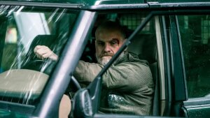 V kinách nás čaká Zatmenie s poriadne drsným Jánom Jackuliakom