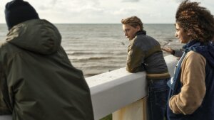 Marec v kinách: Víťaz z Cannes, hotel duchov a súboj v ringu na pokračovanie