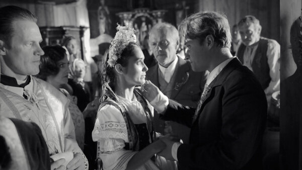 Nominácie na Slnko v sieti za rok 2022 ovládli Piargy