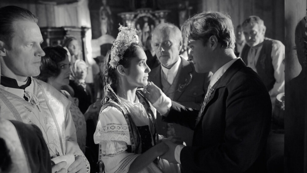 Nominácie na Slnko v sieti za rok 2022 ovládli Piargy