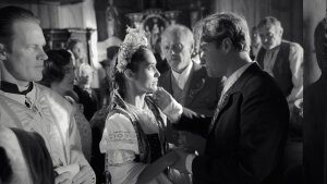 Nominácie na Slnko v sieti za rok 2022 ovládli Piargy