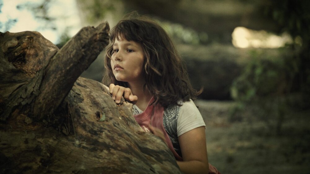 Slovenský film Mimi vyhral cenu Grand Prix na festivale Berlinale