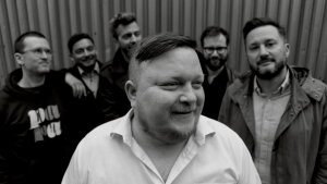 Para nahrala titulnú pieseň k filmu Villa Lucia a ohlásila termíny Na ceste Tour 2023