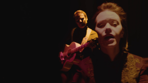 Skupina Peter Bič Project prináša na svoje jarné turné novinku Maky