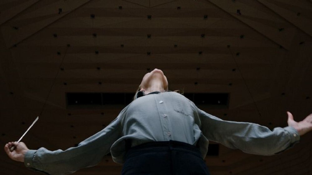 Február v kinách: Výročie vraždy, Cate Blanchett ako dirigentka a kuriózny horor o medveďovi