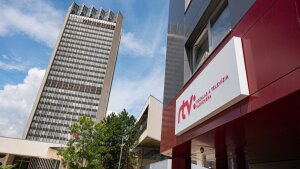 Stanovisko RTVS k zrušeniu koncesionárskych poplatkov