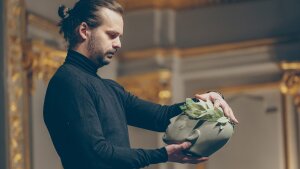 Shakespearov Titus Andronicus po prvýkrát v Košiciach