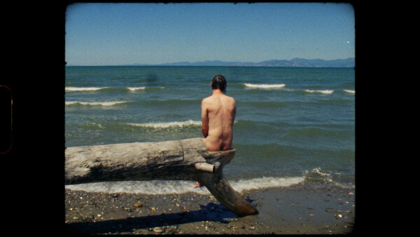 Začína sa 73. Berlinale —  uvedie aj film slovenskej režisérky Viery Čakányovej