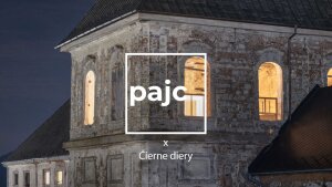 Zimná Noc architektúry a dizajnu na FAD STU bude prezentovať domácich tvorcov