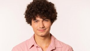 Čajkovského husľový koncert v podaní Daniela Matejču a košických filharmonikov