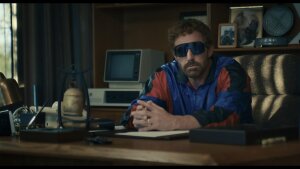 Ben Affleck zrežíroval film o legendárnych teniskách Air Jordan, pozrite si trailer