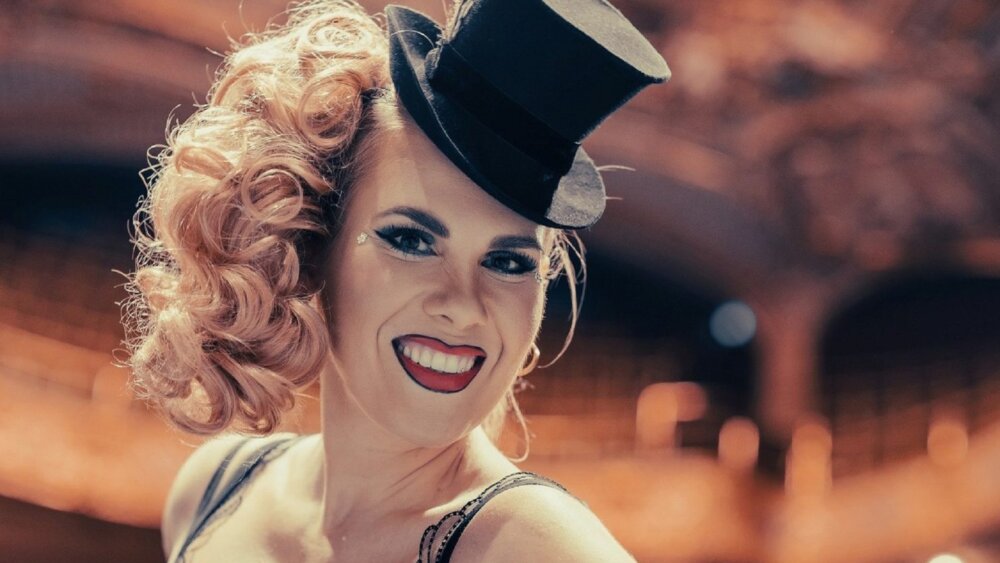 Premiéra Čarovnej flauty v Košiciach sa blíži