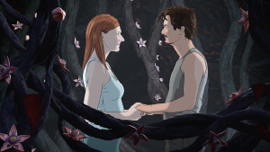 Na Berlinale sa vo svetovej premiére predstavia tri nové slovenské filmy