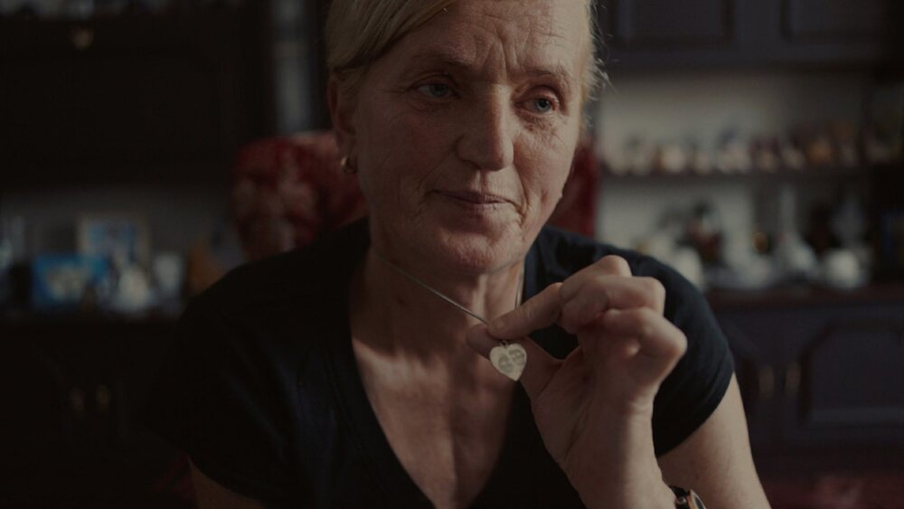 Premiéru filmu Kuciak: Vražda novinára budú sprevádzať ďalšie podujatia