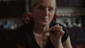 Premiéru filmu Kuciak: Vražda novinára budú sprevádzať ďalšie podujatia