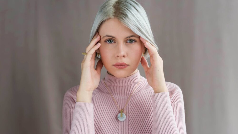 Rádio_FM zverejnilo nominácie Radio_Head Awards 2022