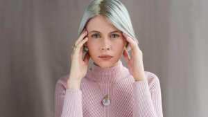 Rádio_FM zverejnilo nominácie Radio_Head Awards 2022