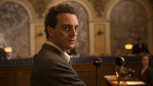 Výsledky udeľovania Cien českej filmovej kritiky za rok 2022