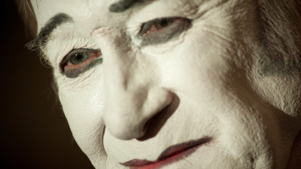 Milan Sládek: Nepremýšľam nad mojím vekom, to skôr viac tí druhí premýšľajú