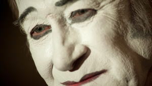 Milan Sládek: Nepremýšľam nad mojím vekom, to skôr viac tí druhí premýšľajú