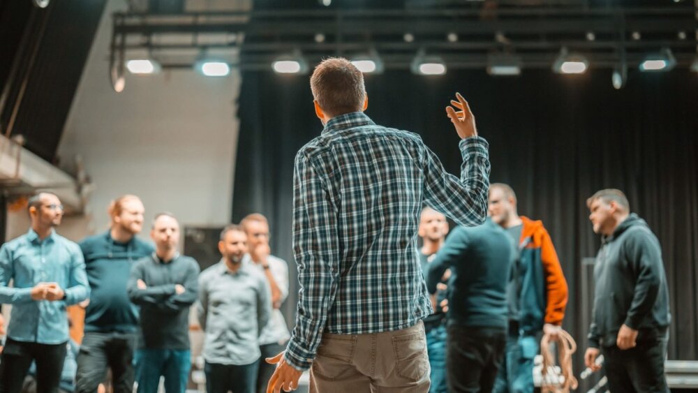 Čarovná flauta sa do košického divadla vracia štvrtýkrát