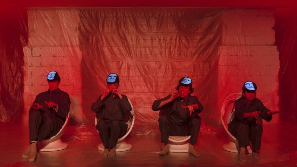 FANTOMAS kontra hoaxy, dezinformácie, konšpirácie