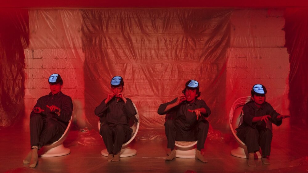 FANTOMAS kontra hoaxy, dezinformácie, konšpirácie