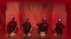 FANTOMAS kontra hoaxy, dezinformácie, konšpirácie