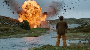 Január v kinách: Komédia od producentov Lásky nebeskej, pomoc od sériového vraha a SCANDI