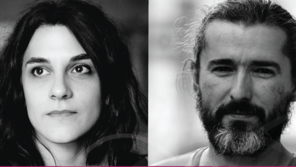 Ranobarokové talianske piesne a teorbové sóla v  Slovenskej filharmónii