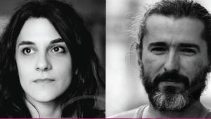 Ranobarokové talianske piesne a teorbové sóla v  Slovenskej filharmónii