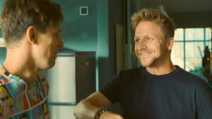 Do kín prišla česká komédia Želanie k narodeninám, predstaví vám svojskú rodinku