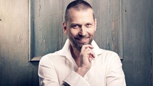 Historicky poučená interpretácia pod taktovkou Vojtěcha Spurného