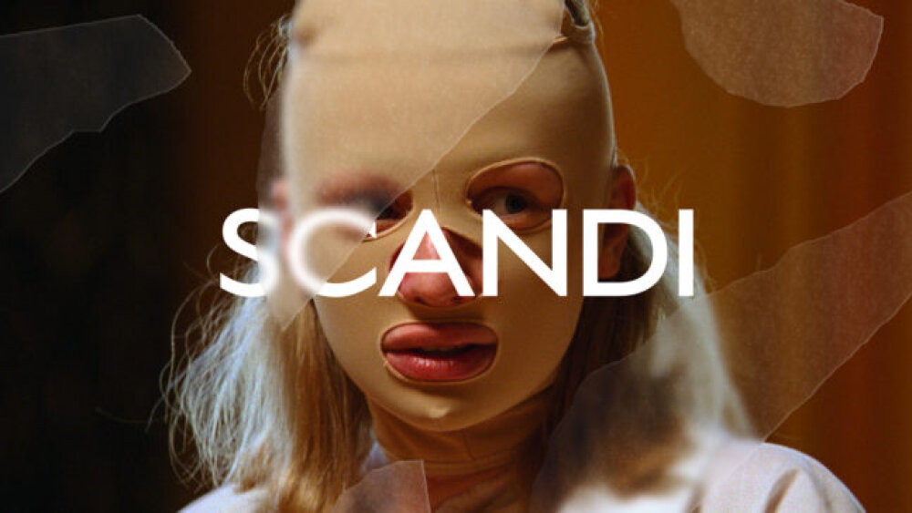 SCANDI 2023: prehliadka súčasného severského filmu už čoskoro vo Vašich kinách