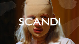 SCANDI 2023: prehliadka súčasného severského filmu už čoskoro vo Vašich kinách