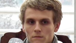 V SND opäť smútok: pri leteckom nešťastí zomrel baletný sólista Ruan Crighton