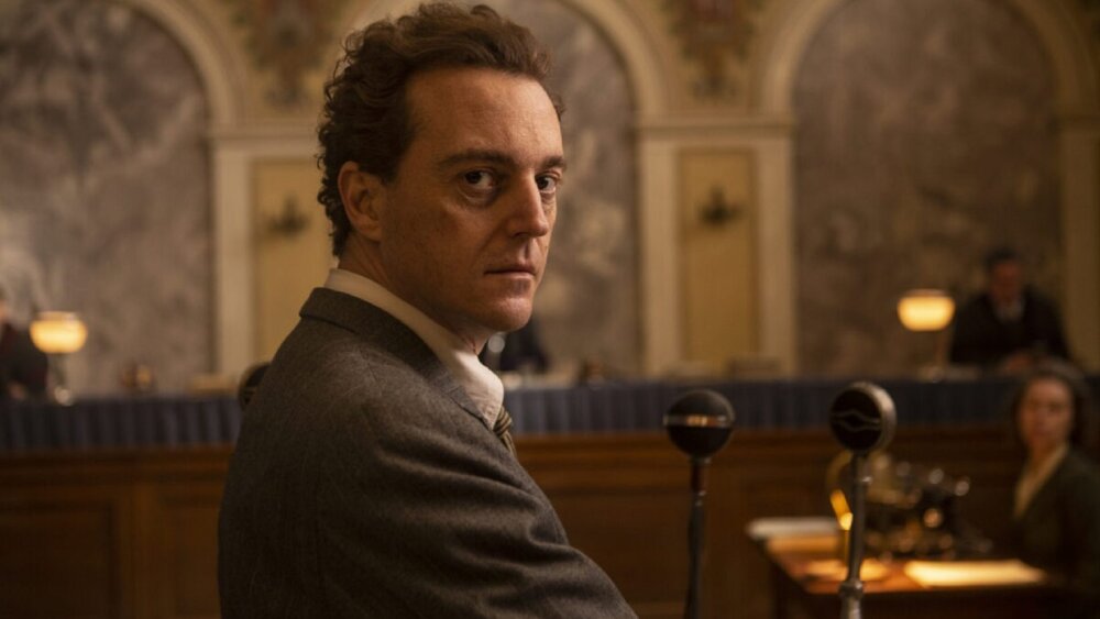 V nomináciách na cenu Český lev vedie psychologická dráma Arvéd