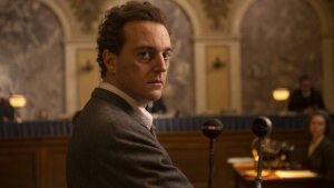 V nomináciách na cenu Český lev vedie psychologická dráma Arvéd