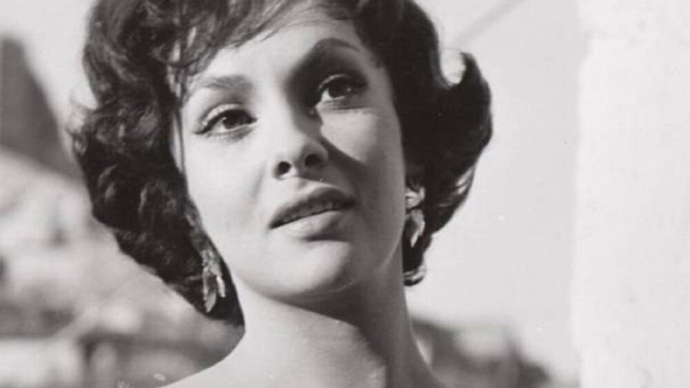 Filmový svet smúti: Naveky odišla Gina Lollobrigida, jedna z najkrajších herečiek sveta