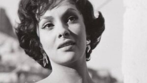 Filmový svet smúti: Naveky odišla Gina Lollobrigida, jedna z najkrajších herečiek sveta
