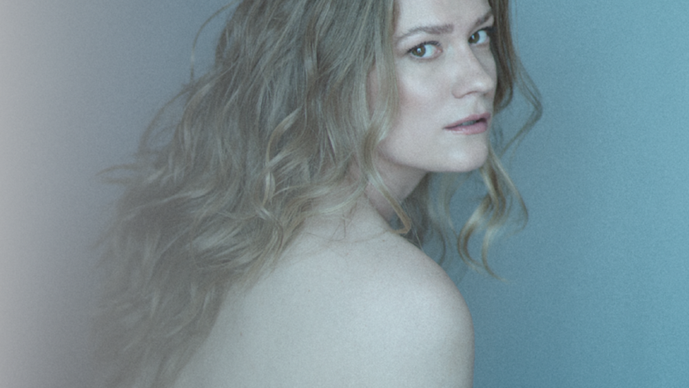 Divadlo Andreja Bagara: Premiéra inscenácie Nevesta alebo Zdá sa mi, že hrmí