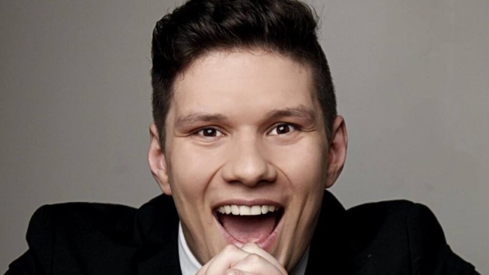 Jiří Rajniš debutuje v milánskej La Scale v opere Salome