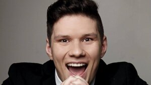 Jiří Rajniš debutuje v milánskej La Scale v opere Salome