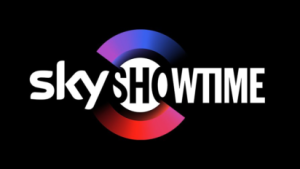 SkyShowtime a Warner Bros. Discovery oznamujú významnú akvizíciu obsahu