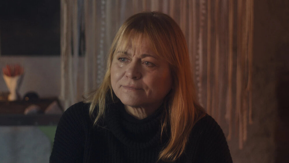 Film o láske a tarote A POTOM PRIŠLA LÁSKA… v slovenských kinách