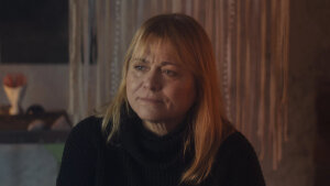 Film o láske a tarote A POTOM PRIŠLA LÁSKA… v slovenských kinách