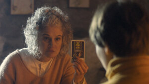 Január v kinách: psychológia proti ezoterike a M3GAN - kamarátka až na smrť