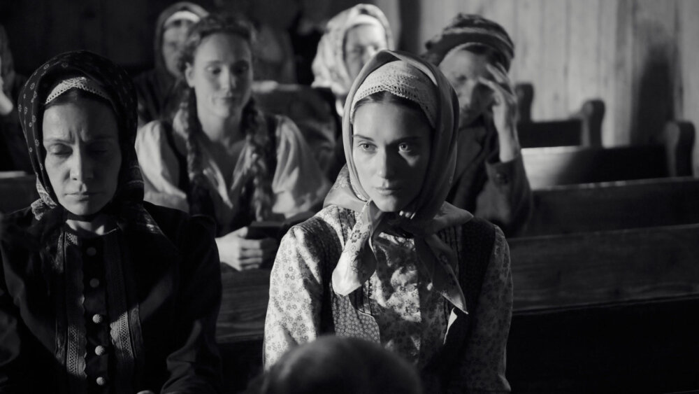 Piargy majú na konte už 24 medzinárodných cien