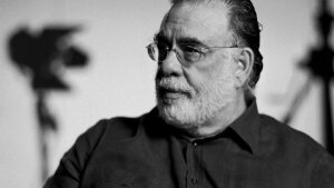 Francis Ford Coppola sa 40 rokov snažil nakrútiť vysnívaný film. Teraz sa mu to darí