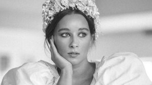 SND a tvorba k 30. výročiu Slovenskej republiky